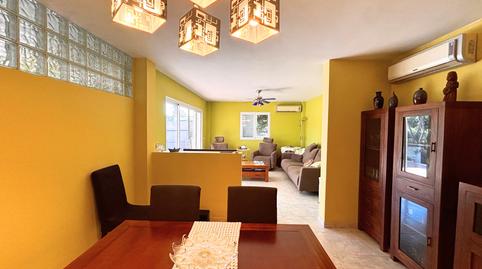 Photo 5 of Single-family semi-detached for sale in Portals Nous, Calvià