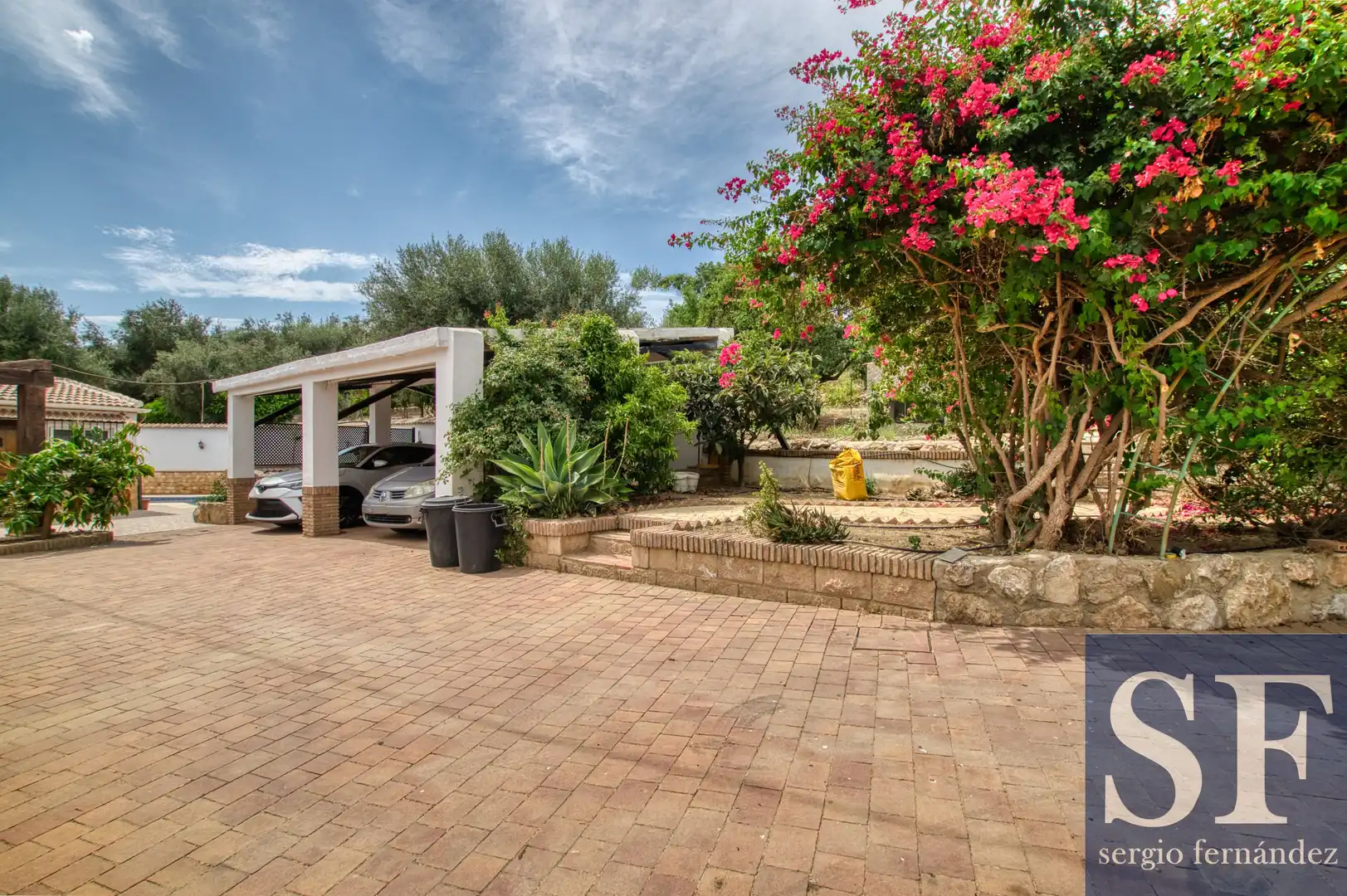 Maison à vendre à Periana, imagen 18
