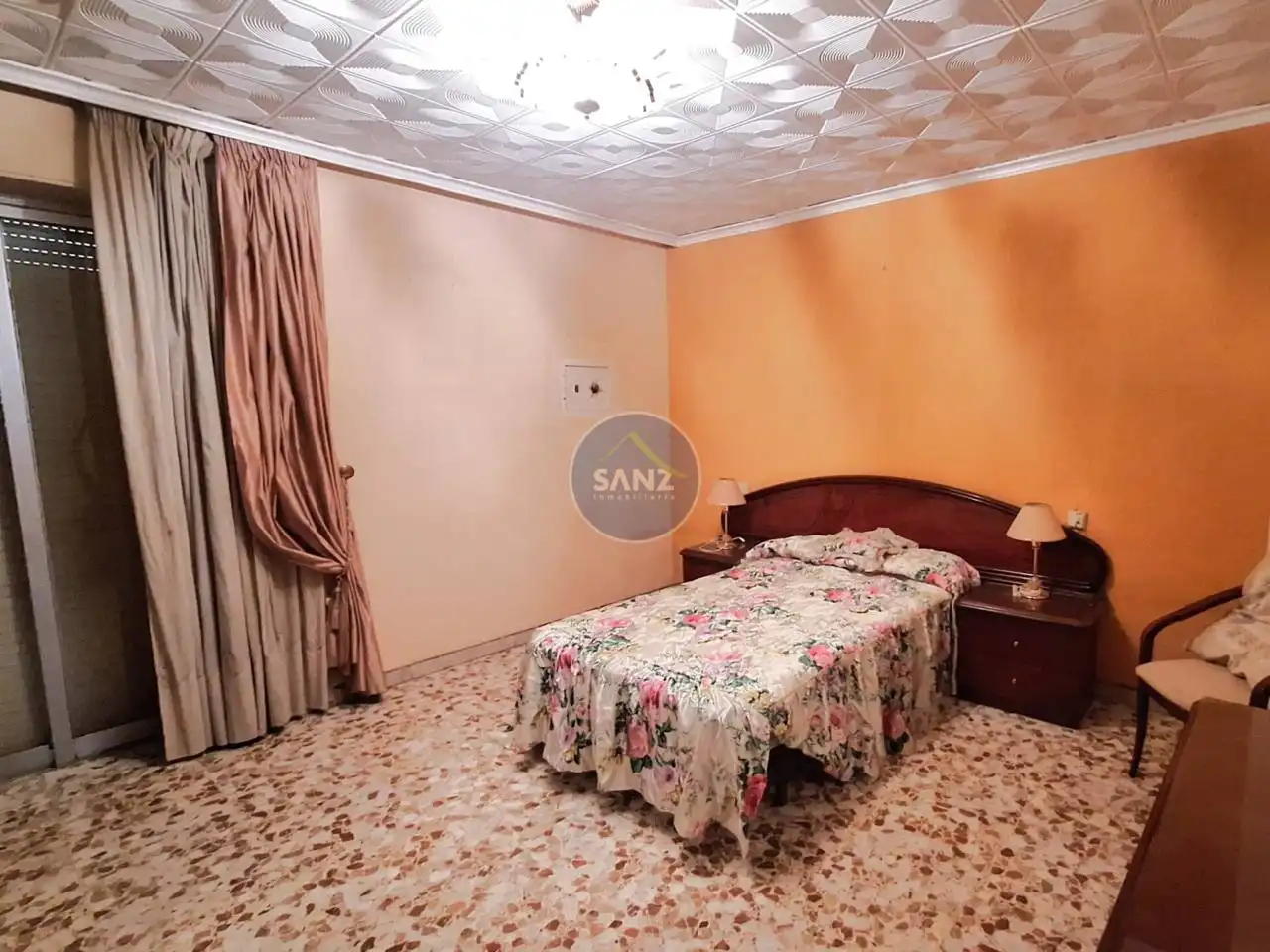 Appartement avec terrasse à vendre à Calle Sant Llorenç, imagen 13