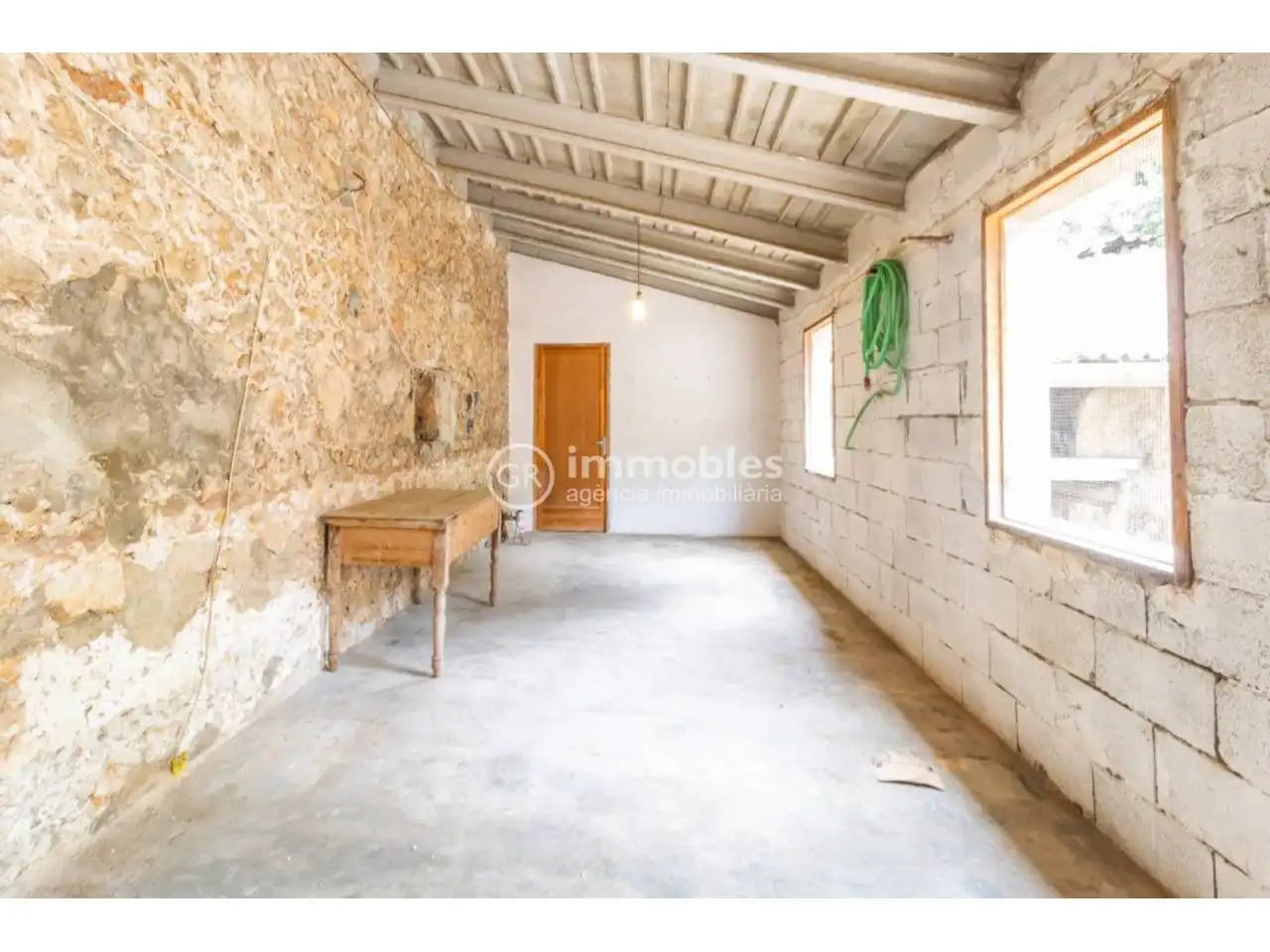 House with garden for sale in Selva, imagen 28