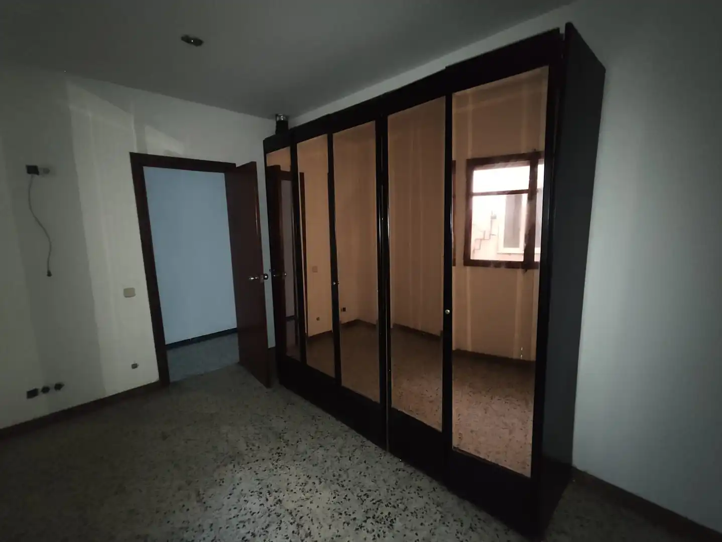 Flat for sale in Cervelló, Barcelona