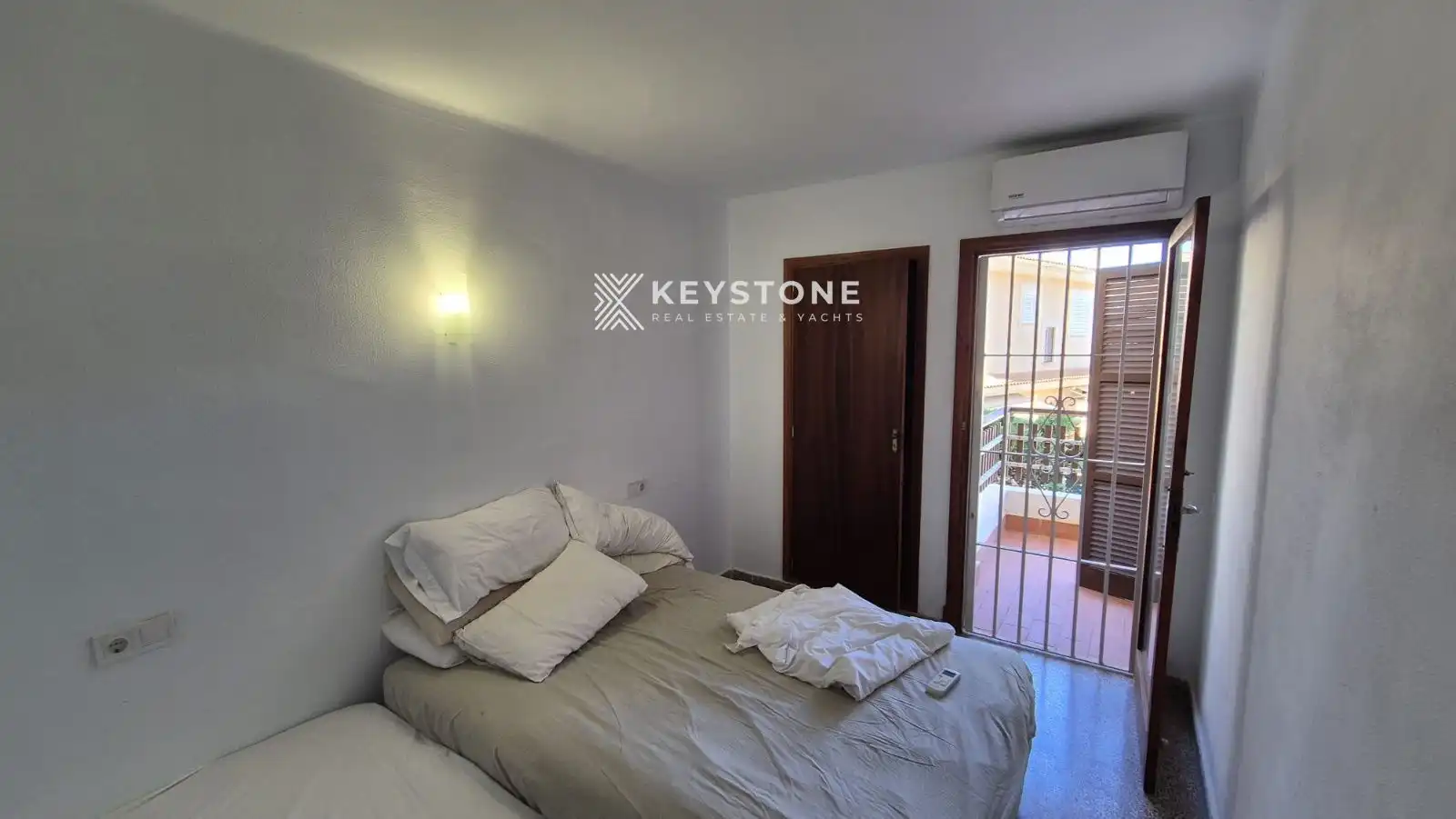Appartement à louer à Calle Miquel Massutí,, imagen 12