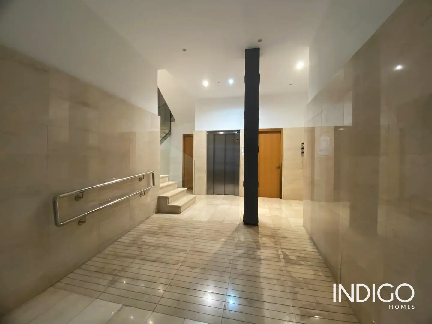 Ático en venta en Alicante / Alacant con Calefacción, Terraza y Amueblado