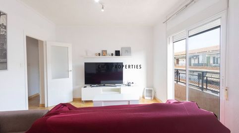 Foto 2 de Piso en venta en Mediterraneo, Alfafar, Valencia