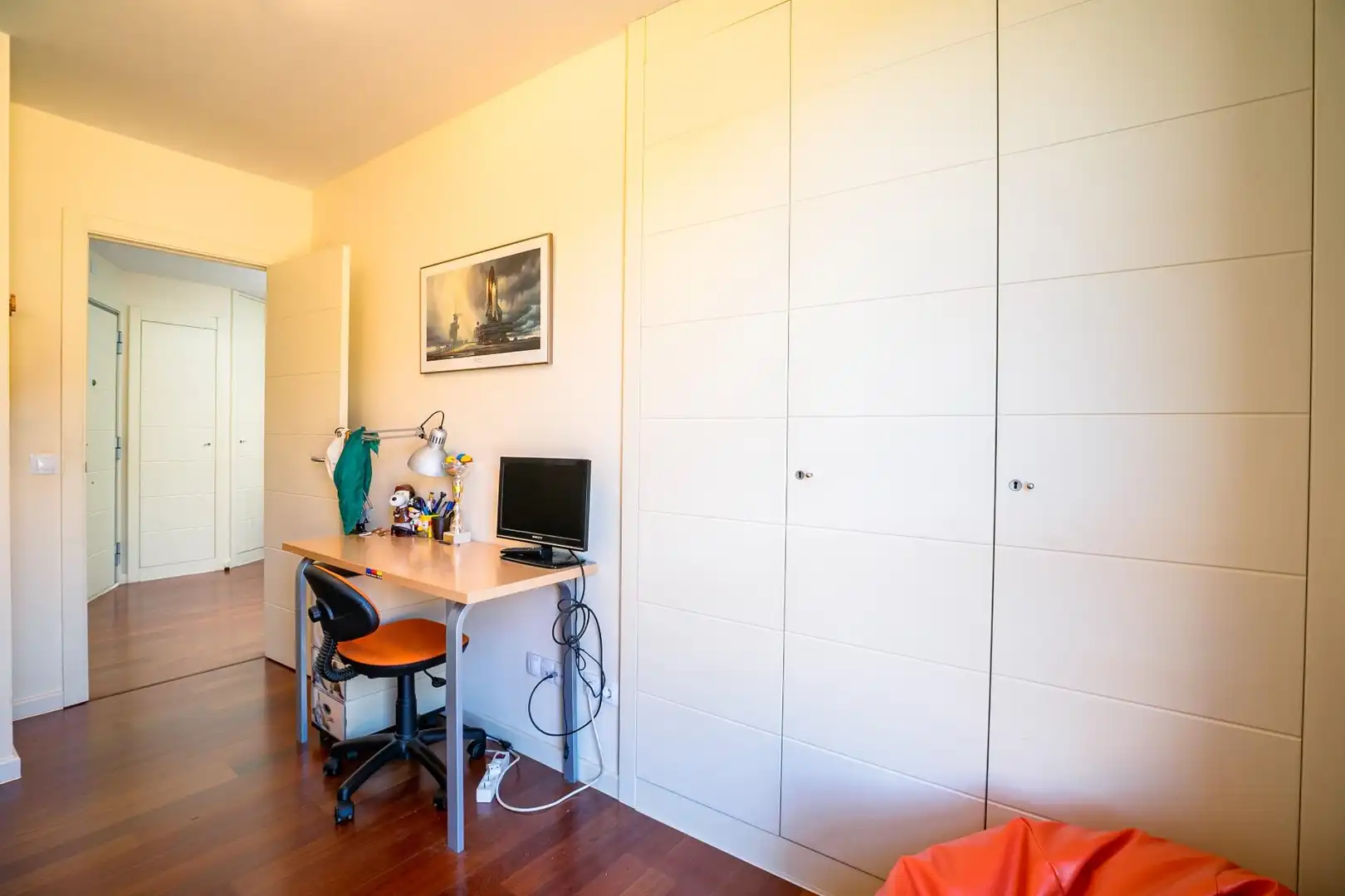 Wohnung mit Pool zum Verkauf in Calle PERONEROS 2, imagen 30