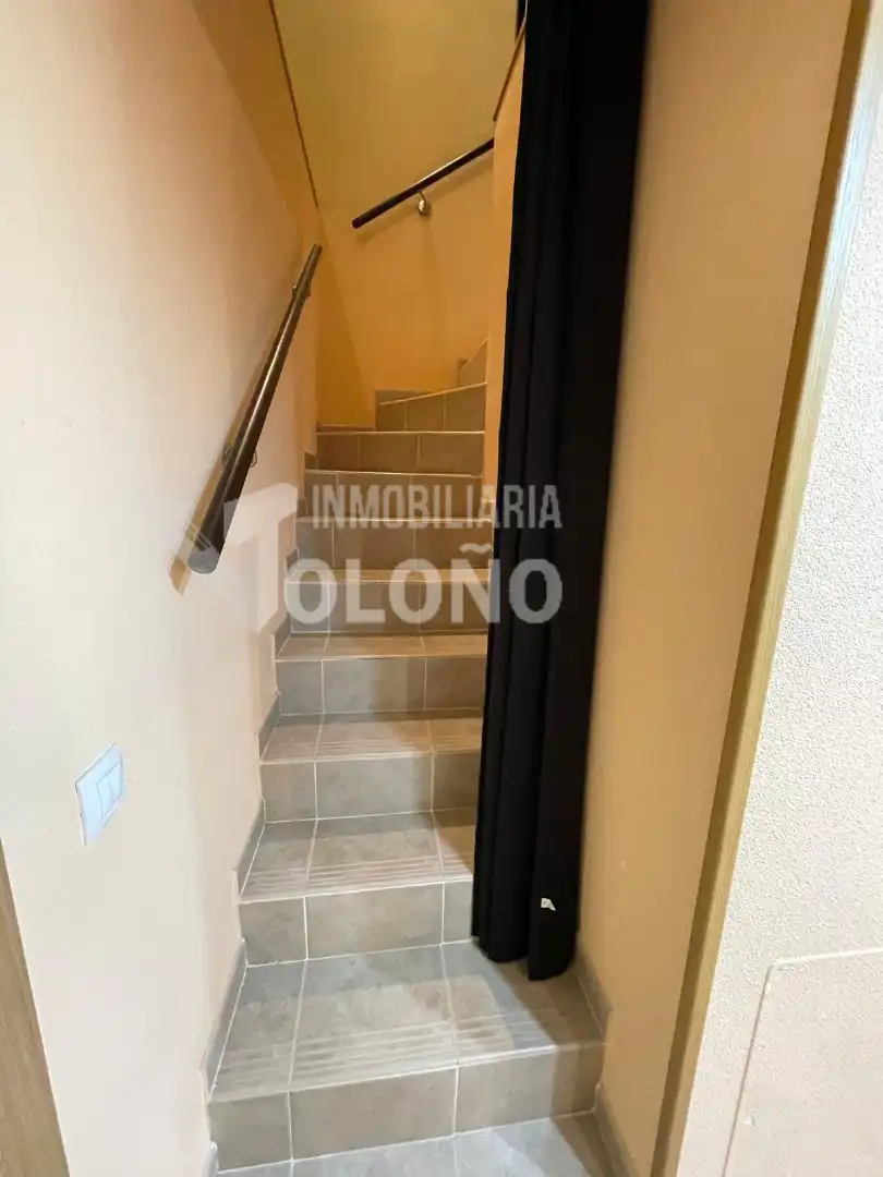 Duplexes for sale in Cuzcurrita de Río Tirón  with Heating, Furnished and Oven