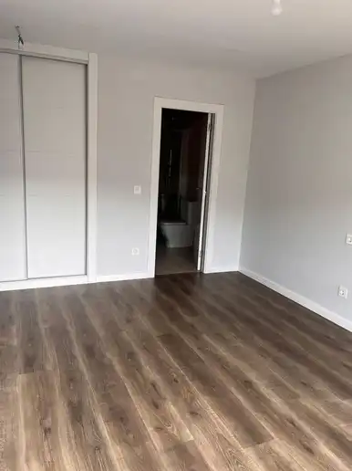 Maison jumelée avec terrasse à vendre à Carretera Burgos 14, imagen 12