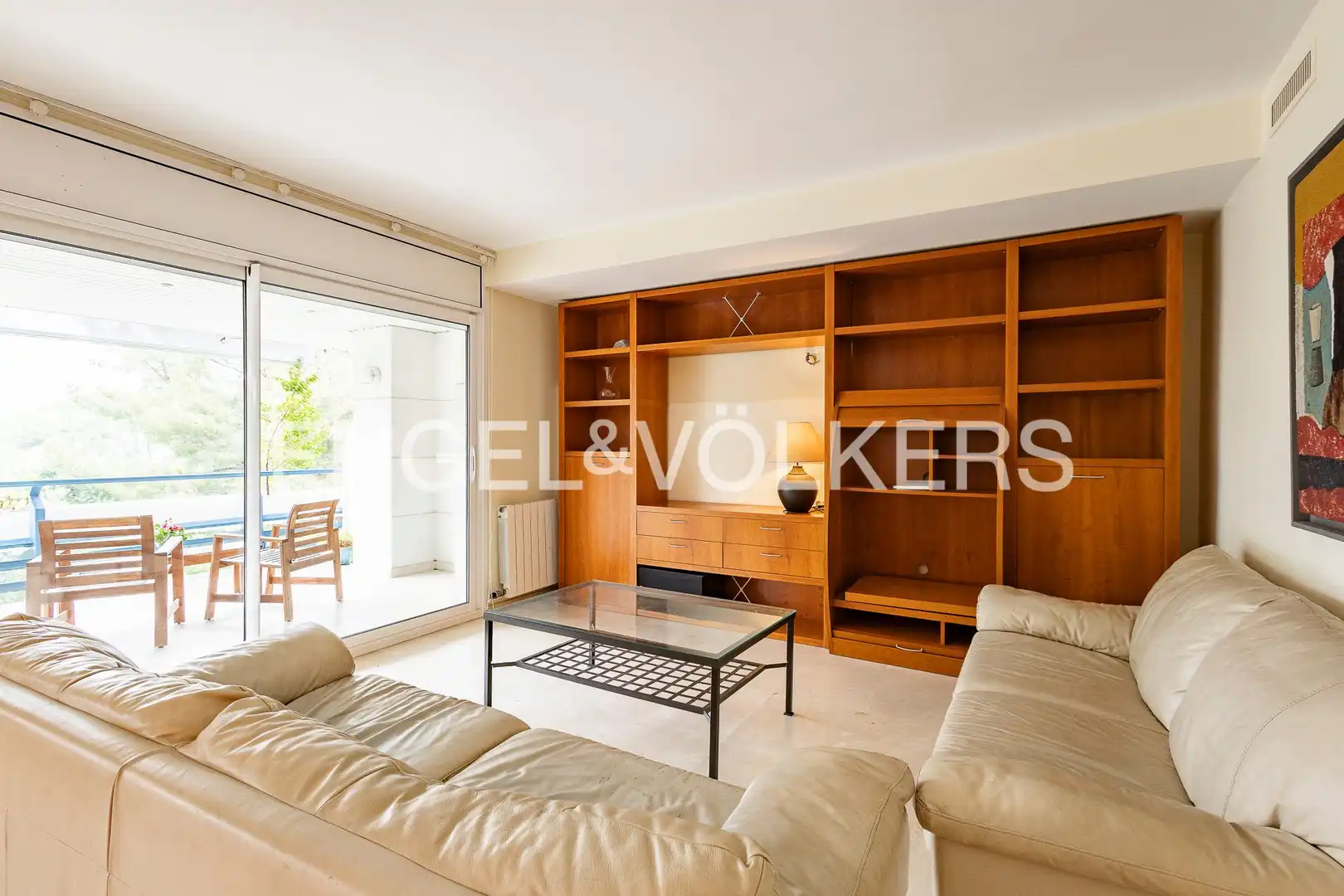 Attico con terrazza in vendita a Can Girona - Terramar - Vinyet, imagen 34