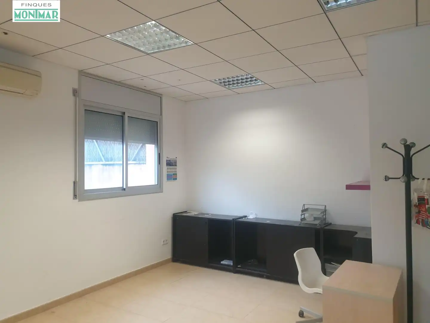 Business premises to rent in Olivella, imagen 6