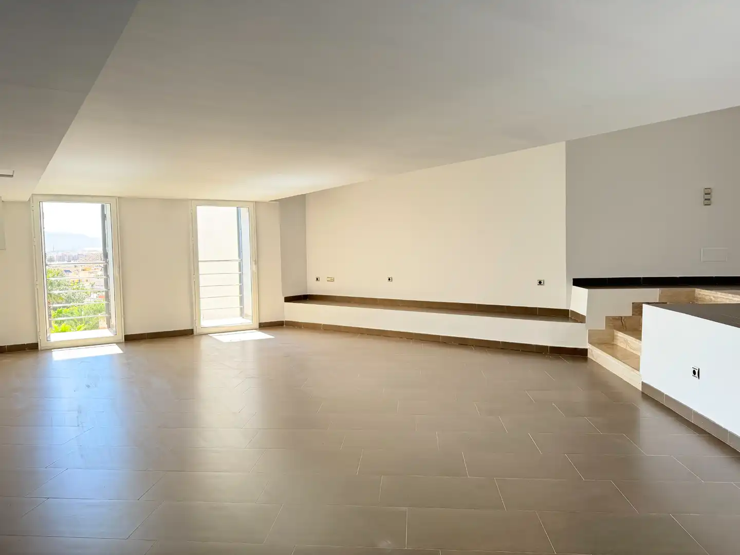 Villa avec piscine à vendre à El Hornillo, imagen 33