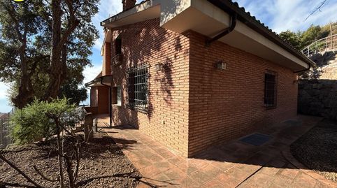 Foto 5 de Casa o chalet en venta en L'Ametlla del Vallès, Barcelona
