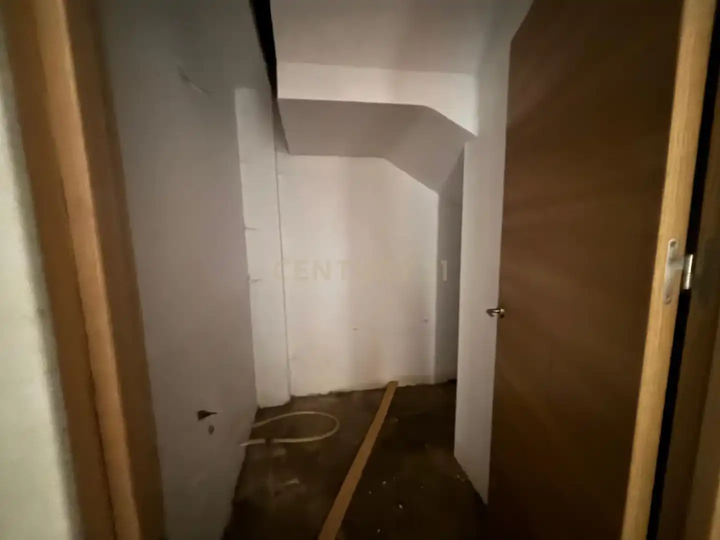 Casa adosada en venda en Fuengirola
