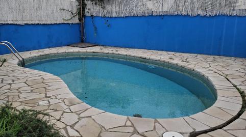 Photo 5 of Flat for sale in Carrer de Galileu, Ca n'Aurell, Barcelona