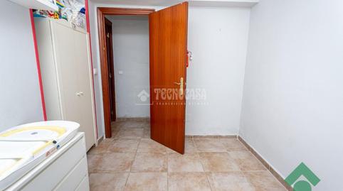 Photo 3 of Flat for sale in C. Guadalmina, Pescadores - Saladillo, Algeciras
