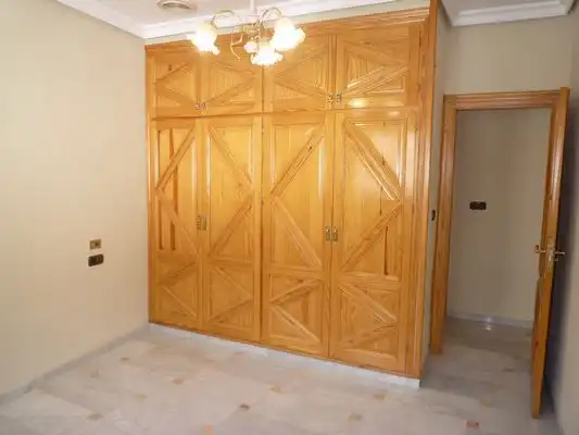 Piso de alquiler en Padul con Balcón