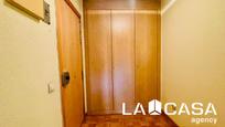 Flat for sale in Leganés  with Terrace