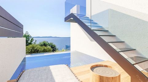 Foto 2 de Casa o chalet en venta en Port d'Alcúdia - Platja d'Alcúdia, Alcúdia