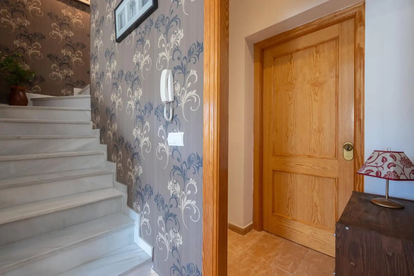 Duplexes for sale in Torrox  with Private garden, Terrace and Storage room