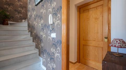 Foto 4 von Maisonette zum Verkauf in Calle Ntra Sra Nieves, Torrox Pueblo, Torrox