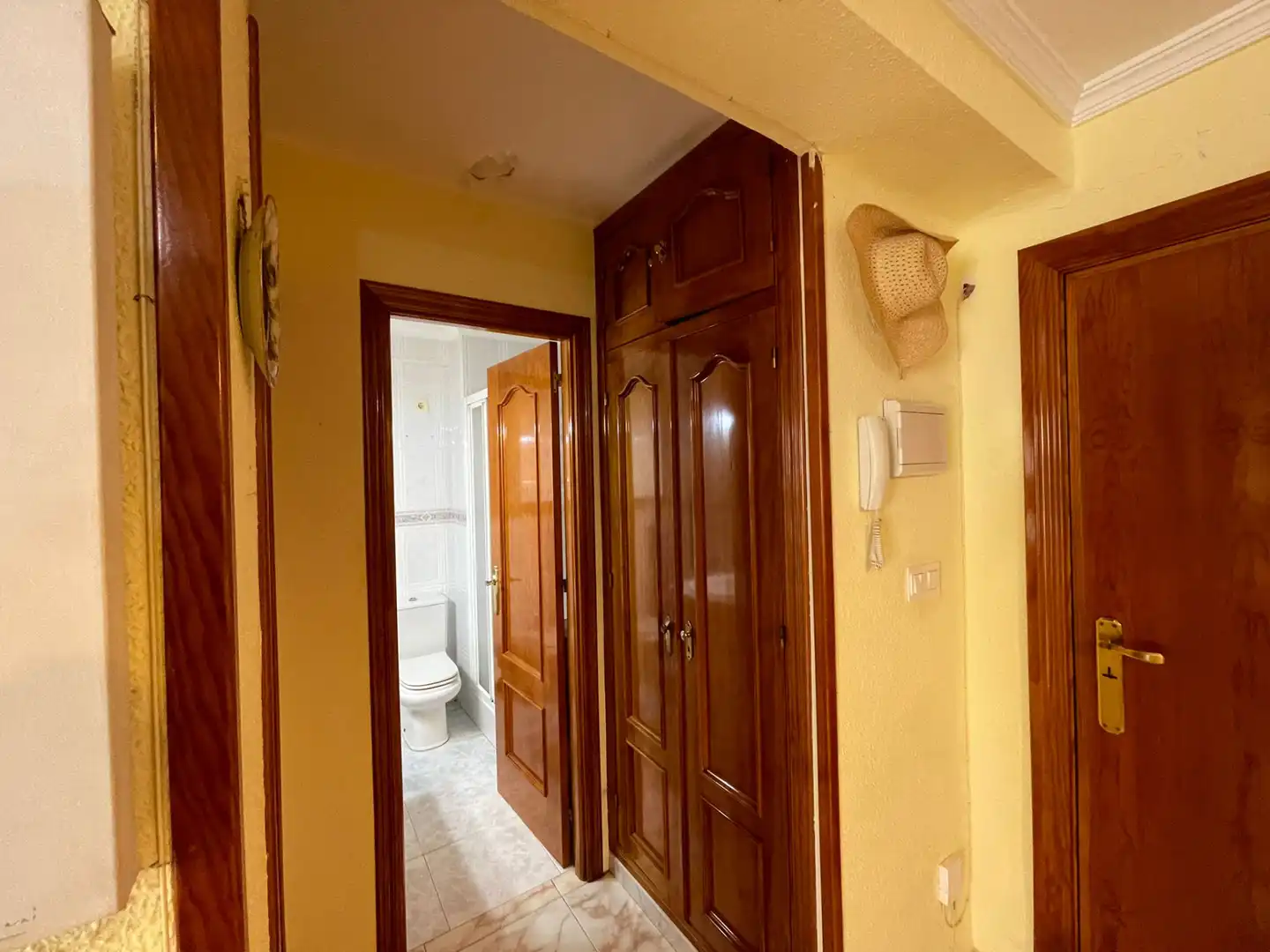 Apartment mit Pool zum Verkauf in Avenida Antonio Toré Toré 18, imagen 7