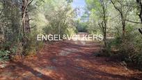 Residential for sale in Perafort