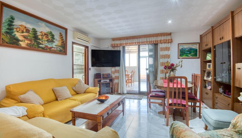 Photo 1 of Single-family semi-detached for sale in Valencia, 94, Vilartagues - Tueda de Dalt, Girona