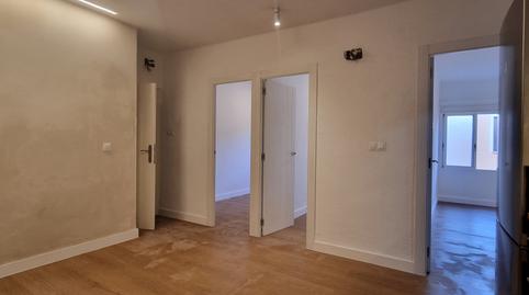 Foto 5 de Pis de lloguer a Calle Llucena 2. Vila-real, El Pilar, Vila-real