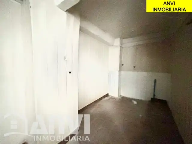 Casa en venda a CV-37 13, imagen 6