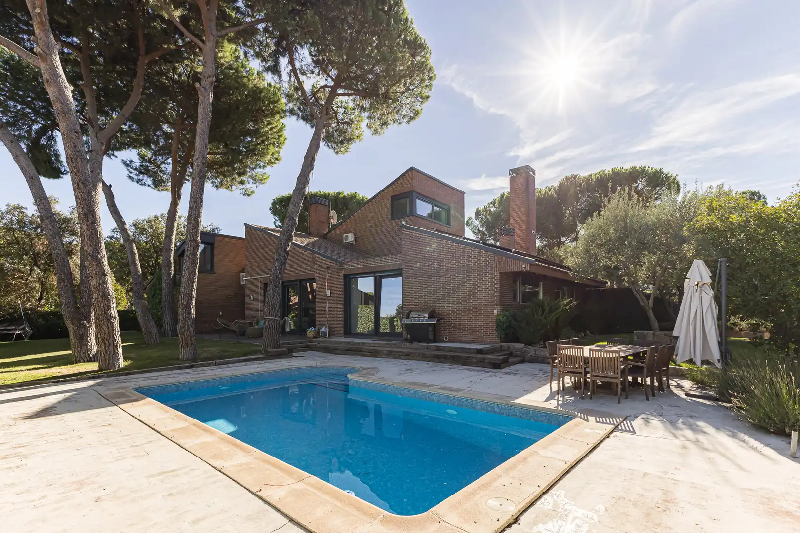 House with terrace for sale in Valdepastores - Las Encinas, imagen 17