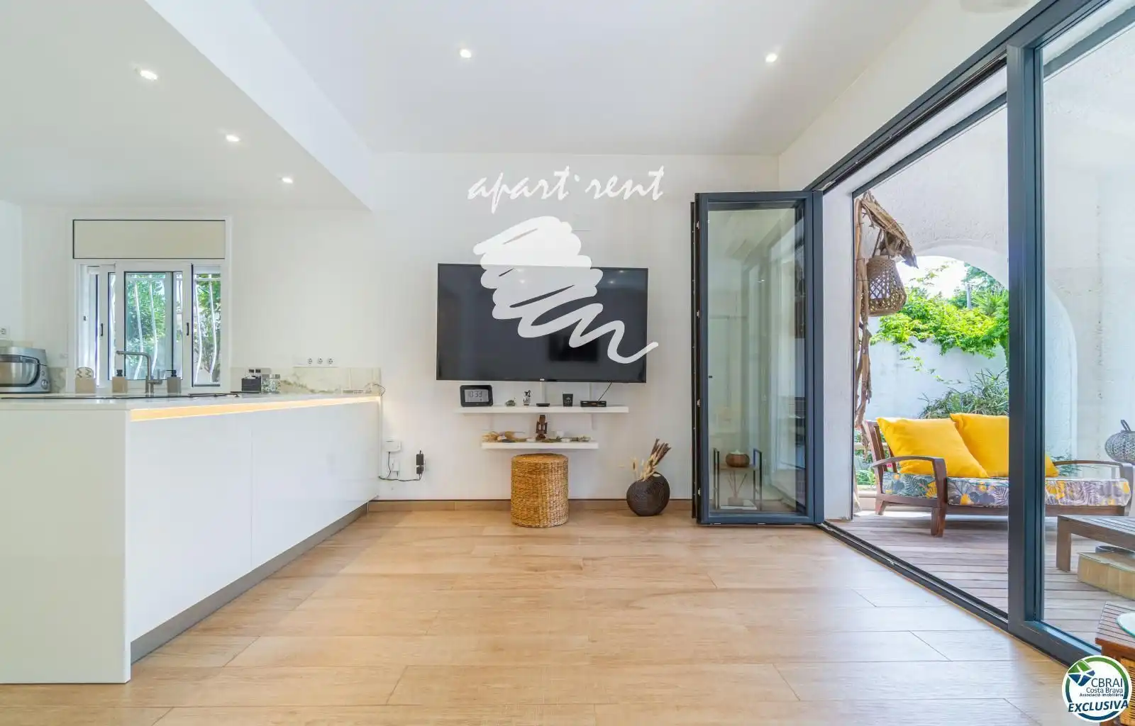 Maison avec terrasse à vendre à Peni, imagen 11