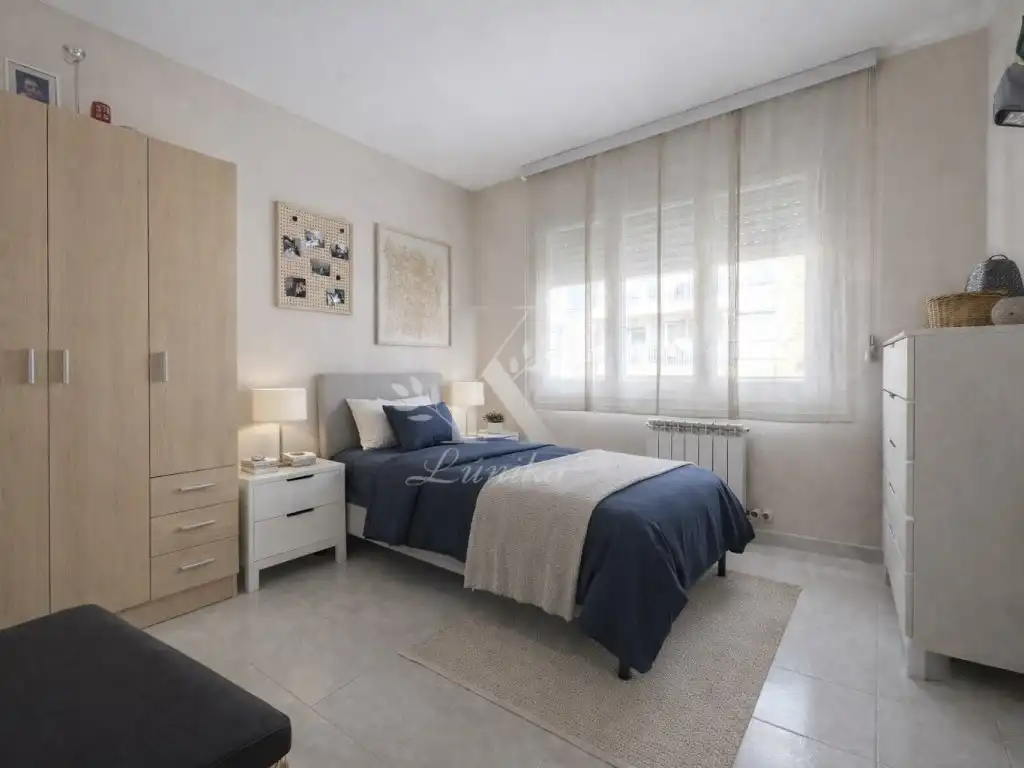 Maison à vendre à Calle Lola Anglada, imagen 18
