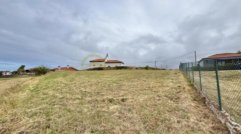 Foto 5 de Residencial en venda a Perdones, Bocines - Nembro - Cardo, Asturias