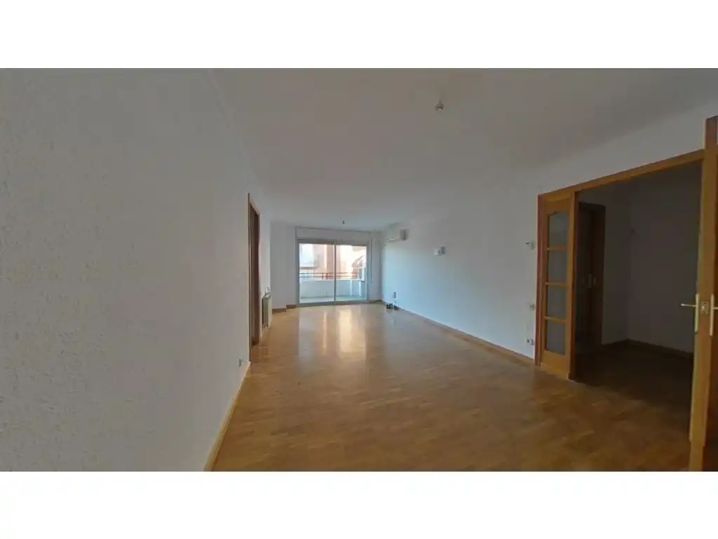 Piso con ascensor en venta en Calle Angel Guimera, imagen 25