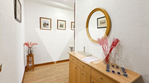 Piso en venta en Calle de la Rábida, Bellas Vistas, Tetuán, Madrid, imatge 2