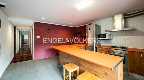 Photo 4 of Apartment for sale in Azkoitia, Gipuzkoa