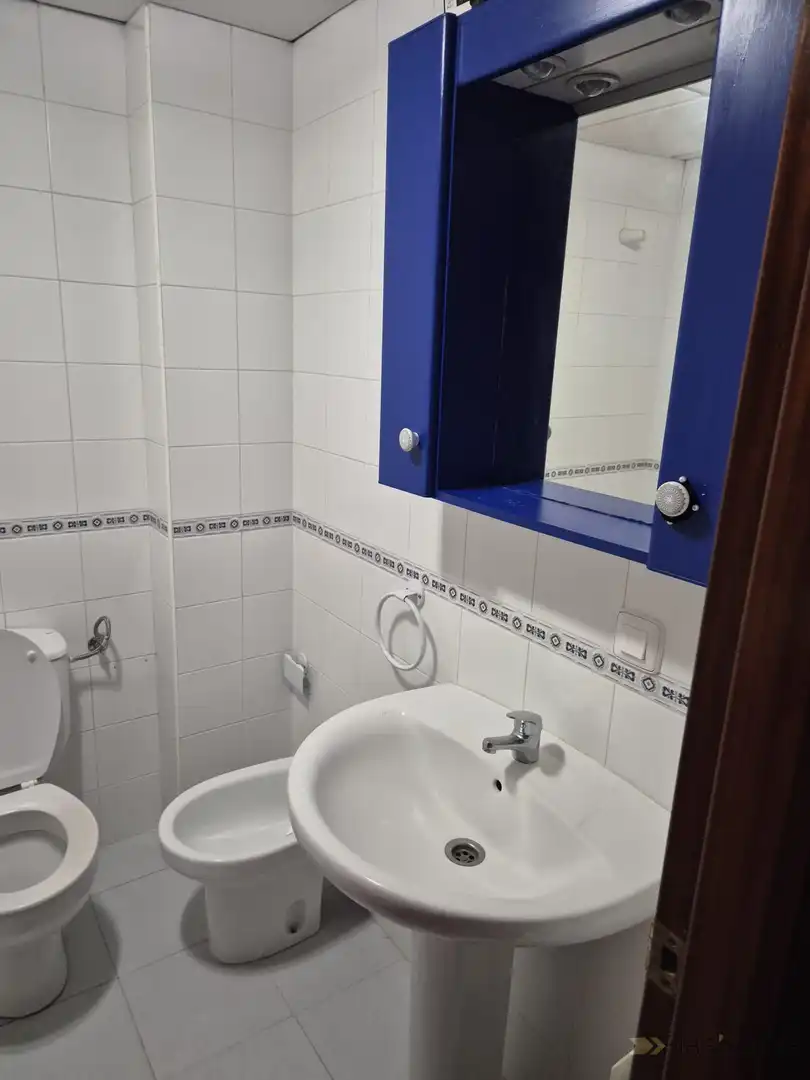 Appartement avec ascenseur à vendre à Maria Auxiliadora - Barriada de Llera, imagen 16
