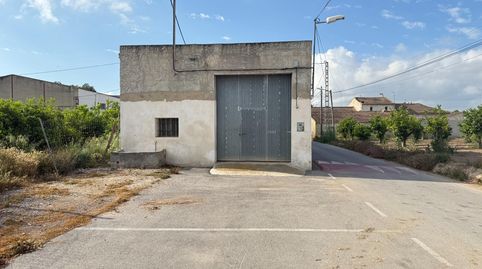 Foto 2 de Casa o chalet en venta en Montepinar - La Aparecida - Raiguero, Orihuela
