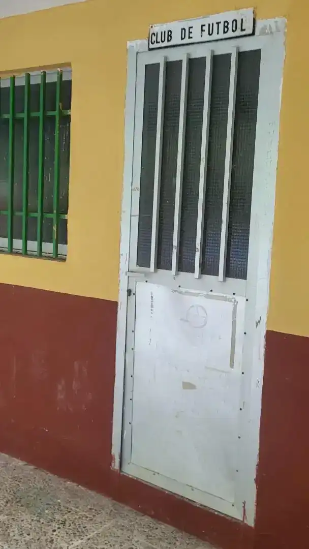 Vista exterior de Finca rústica en venda en Daganzo de Arriba, Madrid