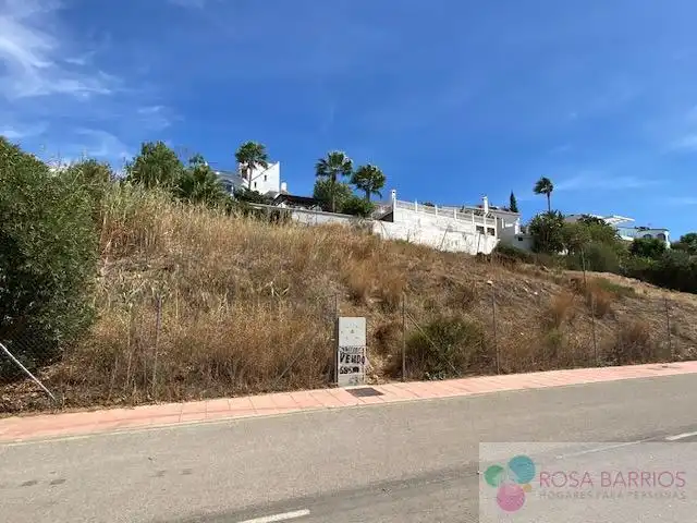 Villa mit Pool zum Verkauf in Costa Natura, imagen 7