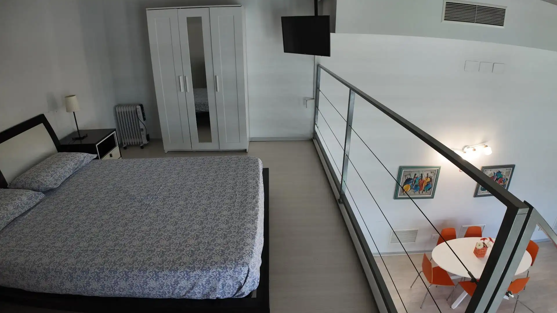 Duplex avec terrasse à vendre à Calle Creu Roja 1, imagen 13
