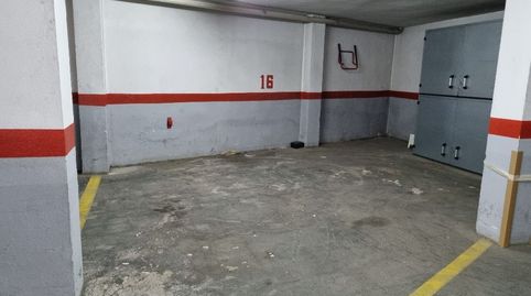 Imatge 3 de l'anunci
