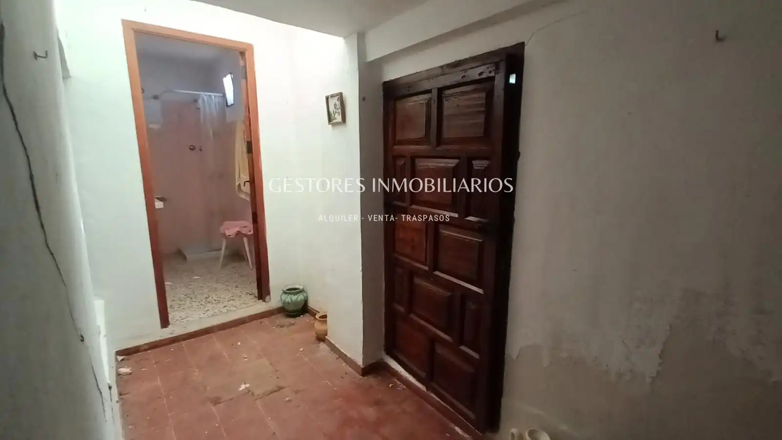 Casa o chalet en venta en Ibi con Piscina