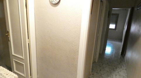 Photo 4 of Flat for sale in Sant Ramón, Cerdanyola del Vallès