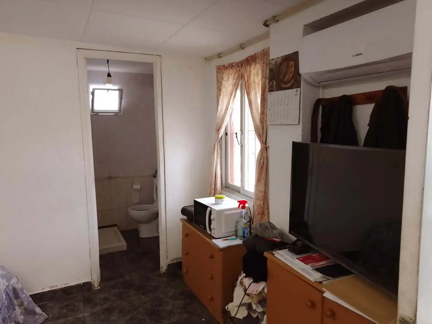 Wohnbaugrundstück zum Verkauf in Lloret Verd - Els Pinars, imagen 8