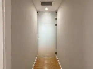 Flat with lift for sale in Calle del General Ampudia, imagen 26