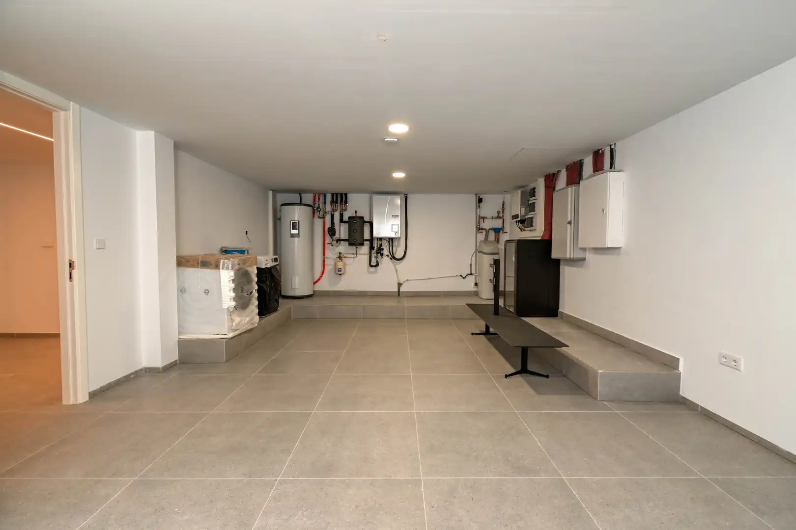 Casa in vendita a Portichol - Balcón al Mar, imagen 34