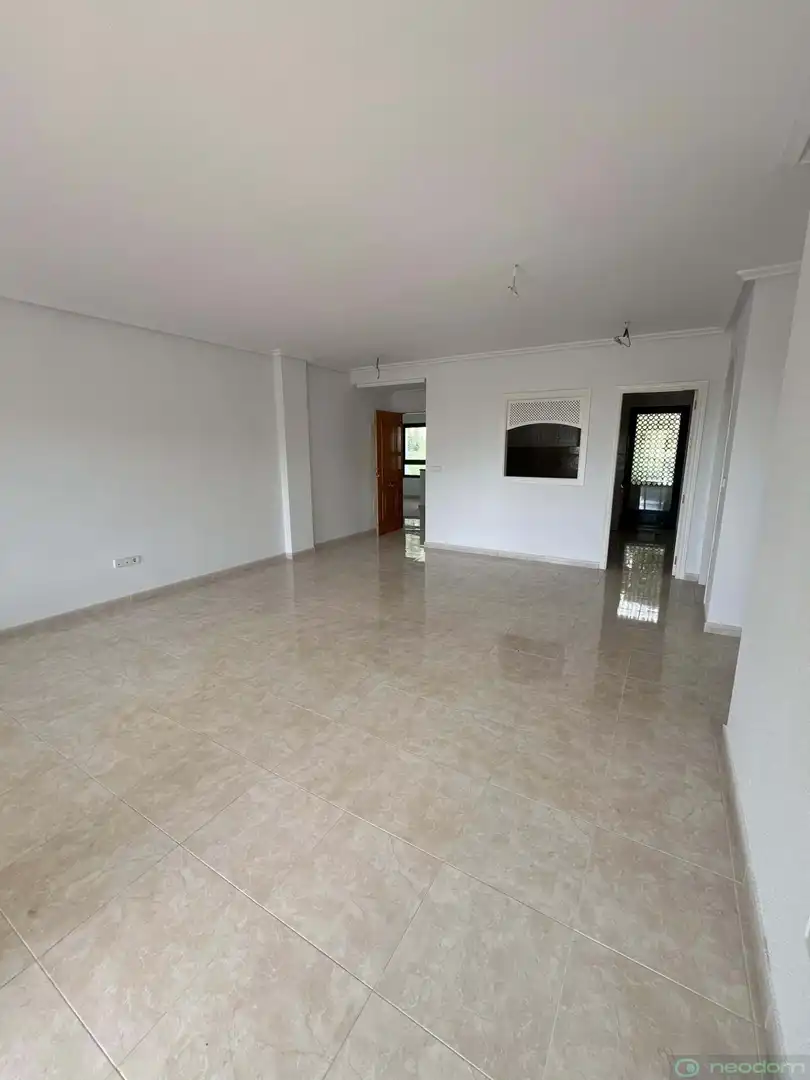 Pis en venda a Orihuela Costa, imagen 4