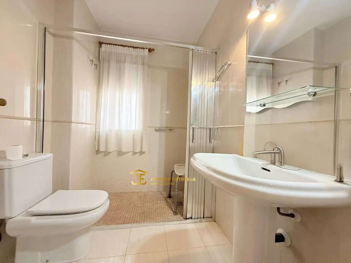 Piso con ascensor en venta en Lorca Ciudad, imagen 29