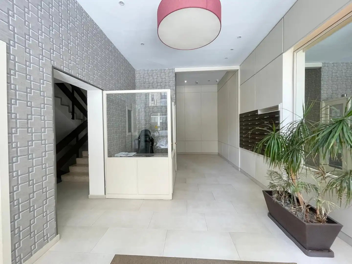 Piso en venta en Bilbao  con Calefacción y Amueblado