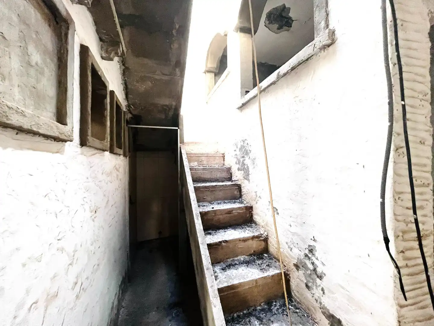 Casa o xalet en venda en Las Palmas de Gran Canaria